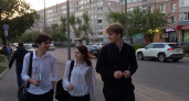 Три типа друзей, от которых стоит держаться подальше: совет Зигмунда Фрейда, от которого волосы дыбом