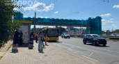 Наехал на сплошную одним колесом и права отобрали: разбираем нюансы — зарубите у себя на носу