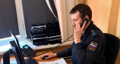 Калымы не помогли: приставы отняли прицеп у неплательщика из Брейтово