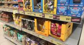 5 находок из Светофора на этой неделе, которые разбирают первыми