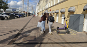 Какова ваша прошлая карма и сколько раз душа приходила в этот мир: вот что расскажет дата рождения