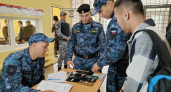 Штраф вырос до 448 тысяч: ярославский бизнесмен попался на мигранте без документов