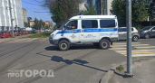 17 лет фиктивных выплат: раскрыта схема, по которой из бюджета вывели более 2 миллионов