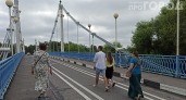 Термометр сойдет с ума: синоптики сказали, где в июне будет аномально жарко — прогноз Гидрометцентра