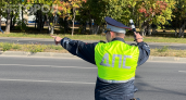 ГАИ не остановит, если вы сделаете вот что: 5 хитростей, чтобы ваша машина стала «невидимкой» на дороге