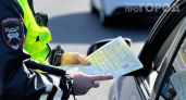 За неправильную тонировку теперь будут не только штрафовать: сюрприз, который не обрадует