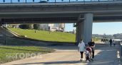 Если вы с первой попытки напишете эти слова правильно - вы или учитель, или гений