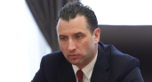 Губерниев: «Ротенберг способен привести "Локомотив" к новым победам»