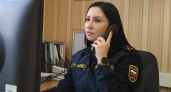 Отец из Некоузa получил 5 месяцев работ за долг перед дочерью