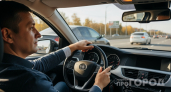 Почему на платных трассах появились новые штрафы с камер ГАИ к сезону отпусков: вот за кем они следят с особым пристрастием