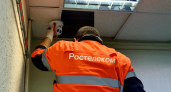 Свыше 134 тыс. видеокамер «Ростелекома» и нейросеть обеспечат прозрачность ЕГЭ-2026