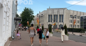 Не говорите «спасибо» на похвалу: Бехтерева объяснила неожиданный эффект привычных слов