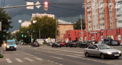 Верховный суд встал на сторону простых водителей: как это изменит правила игры для страховых