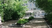 В Ярославской области начали ремонт территорий у четырёх больниц