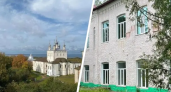 Музей-заповедник в Переславле-Залесском переедет из монастыря на завод