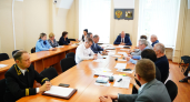 В Ярославской области 1843 НКО: новых становится меньше