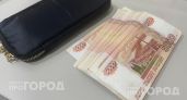 Сравнила свою выплату с пенсией Терешковой и обомлела: из чего складываются такие суммы у депутатов Госдумы