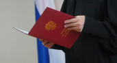 Сирота два года снимала квартиру — суд обязал минимущество дать жильё