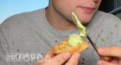 Забыла про колбасу и масло: готовлю эту сытную пп-намазку на завтрак и худею без чувства голода каждый день