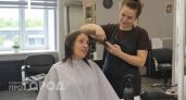 Перестаньте совершать фатальную ошибку: узнайте свою идеальную стрижку по типу лица и сбросьте пару лет