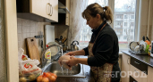 В Индии всегда выкидывают эту часть курицы: побывала на индийском рынке и сразу поняла почему