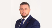 Михаил Крупин без борьбы сохранил пост детского омбудсмена: "Единственный кандидат"