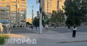 Ваш ангел-хранитель всегда рядом: проверьте свою дату рождения и узнайте о своем особом предназначении