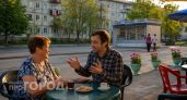 Куба без прикрас: почему я разочаровалась в отдыхе на острове и больше не планирую сюда возвращаться