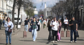 В Ярославской области утвердили новый график вывоза мусора