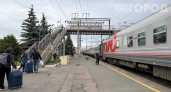 Выгнал попутчика с нижней полки — весь вагон аплодировал: что стало причиной