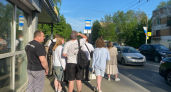 Ярославский экономист объяснил, почему растёт безработица в области