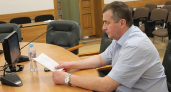 Суд обязал экс-директора ярославской «Волны» вернуть взятки в бюджет