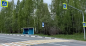 ДТП в Ярославской области сократились почти вдвое: регион продолжает модернизацию дорог