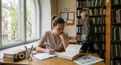 Вас выдаст плохое образование: 5 правил русского языка из школьной программы, которые пора навсегда забыть