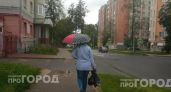 Готовьтесь к визиту газовиков после 1 июня: за какие нарушения в квартире начнут массово выписывать штрафы
