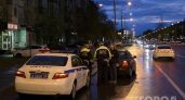 Обгоняешь после перекрестка - попрощайся с правами: Верховный суд узаконил ловушку - в неё попадутся миллионы