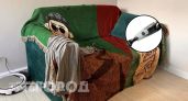 Забыла про громоздкий пылесос после похода в Чижик: эта модель за 600 рублей вычистила всю квартиру за пять минут