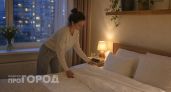 Как превратить обычную квартиру в люксовый номер: 10 простых приемов из отелей, которые изменят ваш быт