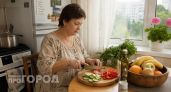Риск инсульта можно снизить: врач составила список продуктов, которые должны быть в вашем меню каждый день