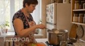 Ваш бульон станет прозрачным как слеза: запомните эти два простых правила варки вместо долгих часов мучений