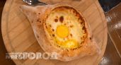 Хлеб и сыр больше не залеживаются: превращаю обычные продукты в сочный хачапури на сковороде за пять минут