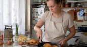 Хрустящие драники на любой вкус: три проверенных способа приготовления от классики до авторских добавок