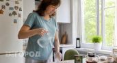 Вода против гипертонии: кардиологи объяснили, как на самом деле привычка пить жидкость влияет на сосуды