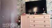 Храните тюбик вазелина в аптечке: десять бытовых проблем которые вы решите за секунды без лишних затрат