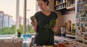 Уберите соль из рациона на неделю: как изменится ваше тело и почему отеки уйдут без лишних усилий