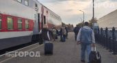 Поездка с детьми под угрозой срыва: проверьте наличие этого документа перед покупкой билетов в кассе РЖД