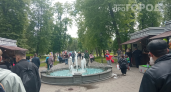 Погоду «разорвёт» на части: синоптики резко изменили прогноз на июнь и июль — готовьтесь к сюрпризам