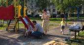 Каким по счёту родился, так и сложится жизнь: почему ваша судьба была предопределена ещё до рождения