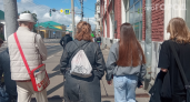 Безупречный макияж и укладка больше не в почёте: усталая мода победила