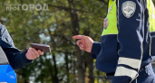 С 1 июня за руль лучше не садиться: новые правила для водителей — что изменится и сколько придётся платить